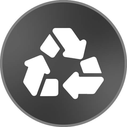 Reusable